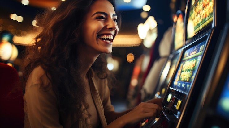 1xbet affiliate