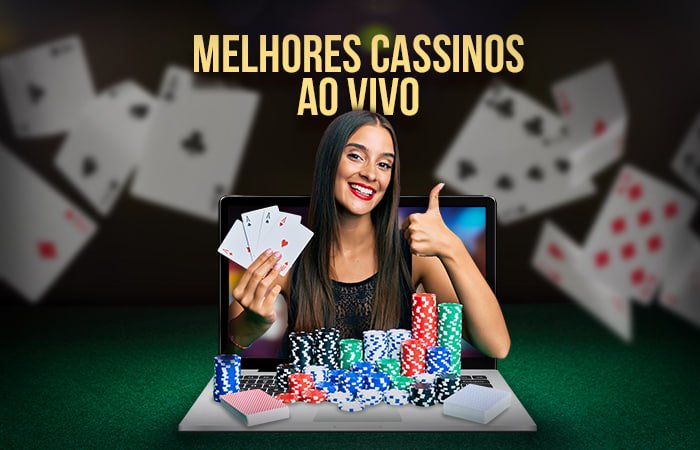 1xbet affiliate
