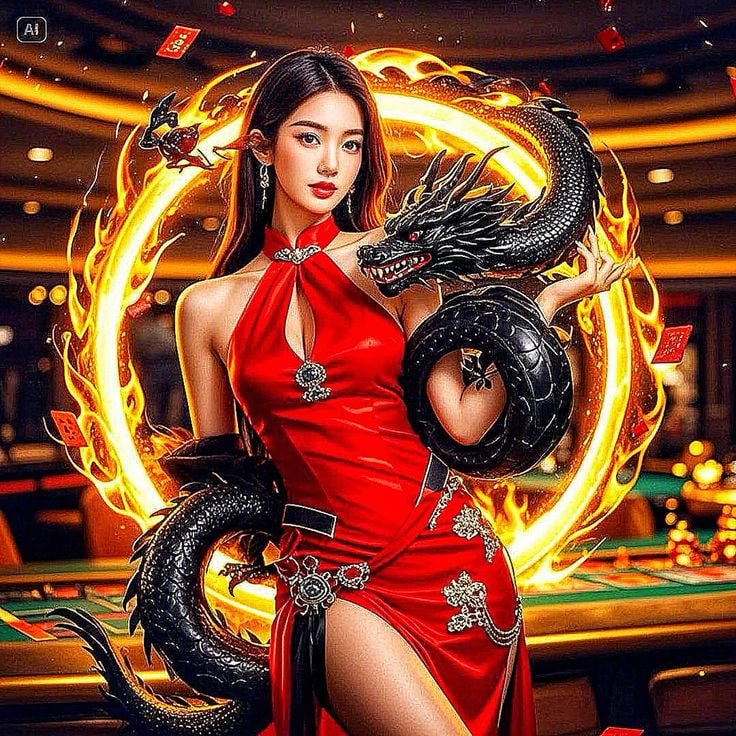 1xbet affiliate