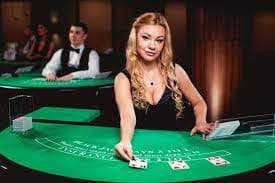 1xbet affiliate