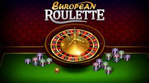 1xbet affiliate