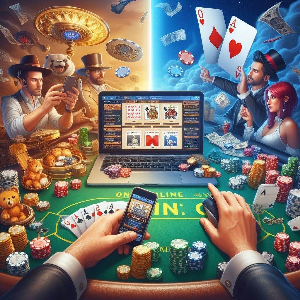 1xbet affiliate