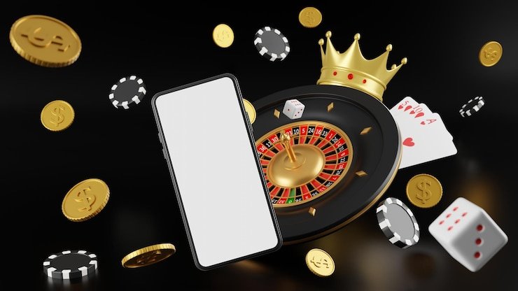 1xbet affiliate