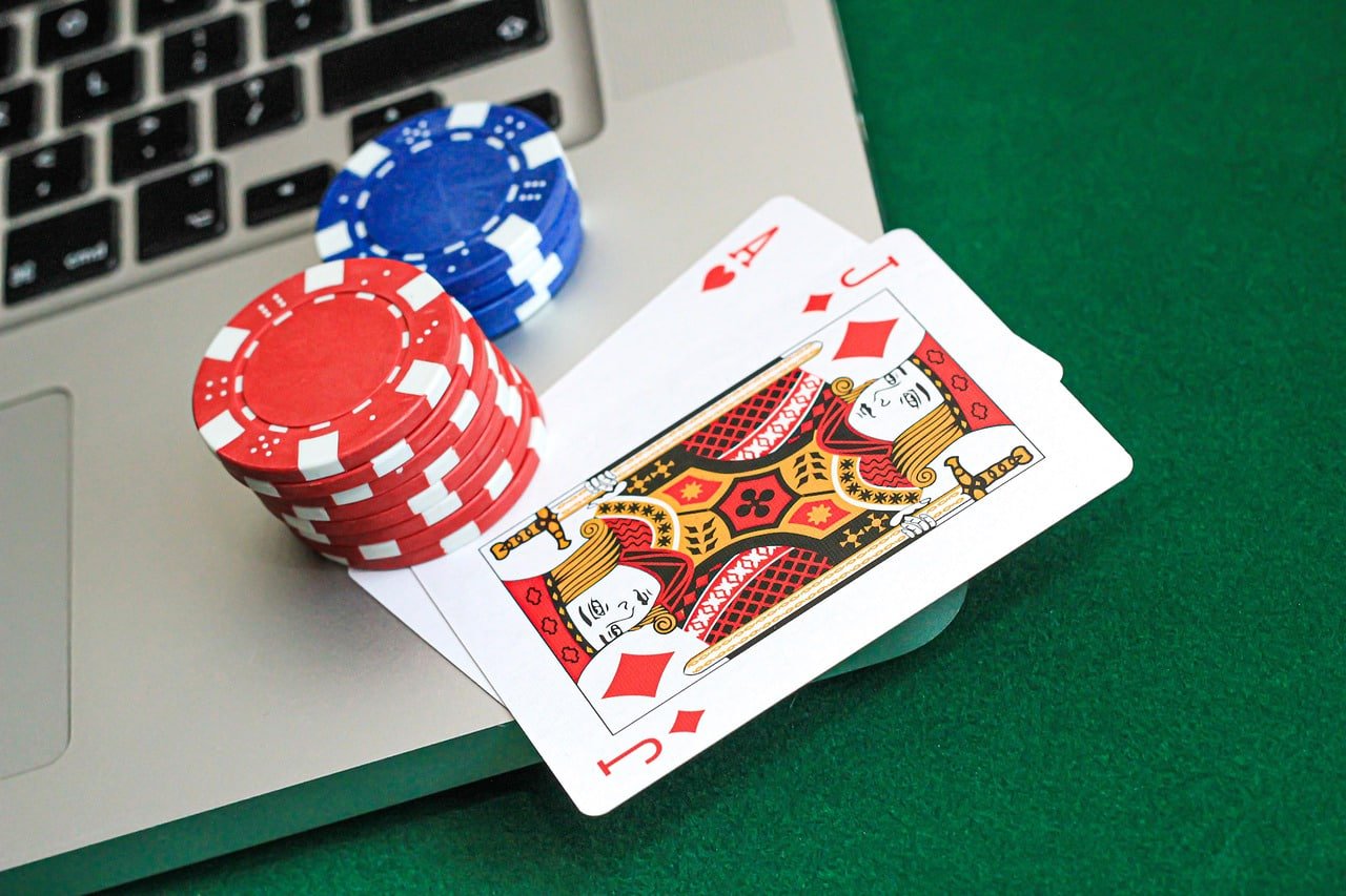 1xbet affiliate