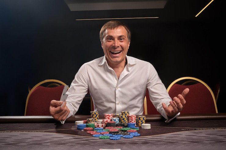 1xbet affiliate