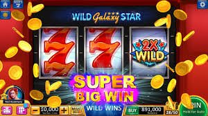 1xbet affiliate