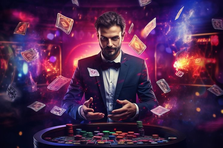 1xbet affiliate