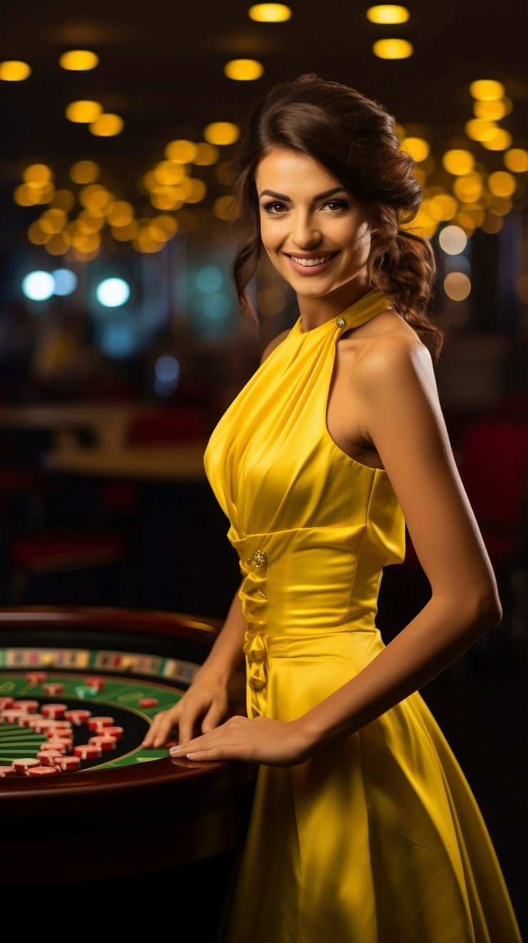 1xbet affiliate