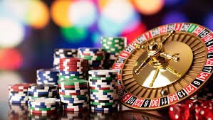 1xbet affiliate