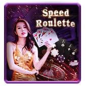 1xbet affiliate