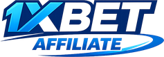 1xbet affiliate